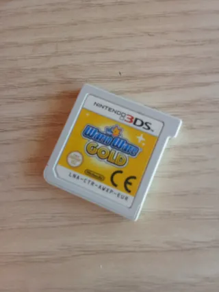 Videoconsolas y videojuegos