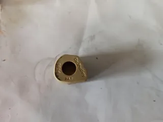 Rodillos Dr. Pulley 1814-14g