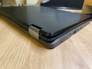 Chromebook Acer N16Q14 con schermo da 11,6 pollici