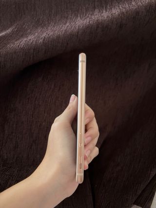 iPhone 8 64GB Oro rosa
