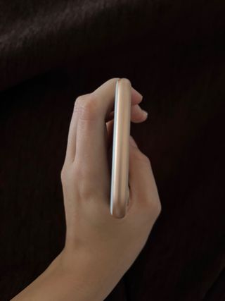 iPhone 8 64GB Oro rosa