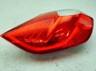 22793386 piloto 8200474328 renault grand scenic ii