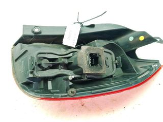 22793386 piloto 8200474328 renault grand scenic ii