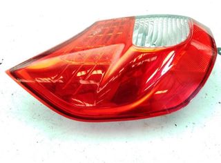 22793386 piloto 8200474328 renault grand scenic ii