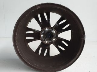 Llanta ford 7jx16h2x50 focus lim. (cb8) 411778