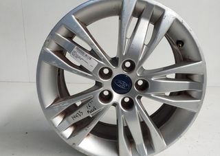 Llanta ford 7jx16h2x50 focus lim. (cb8) 411778