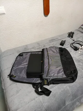 PS4 Pro 1TB + 2 Mandos + Cámara + FIFA 18