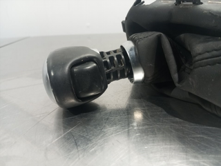 PALANCA CAMBIO TOYOTA C-HR (X10) M20A 75G588LHD