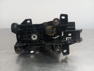 PALANCA CAMBIO TOYOTA C-HR (X10) M20A 75G588LHD