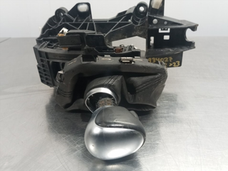 PALANCA CAMBIO TOYOTA C-HR (X10) M20A 75G588LHD