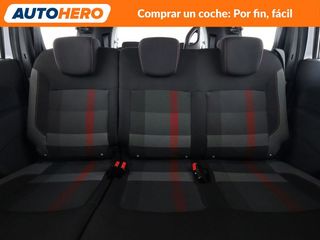 Dacia Lodgy 1.3 TCe SL Xplore