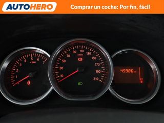 Dacia Lodgy 1.3 TCe SL Xplore