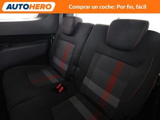 Dacia Lodgy 1.3 TCe SL Xplore