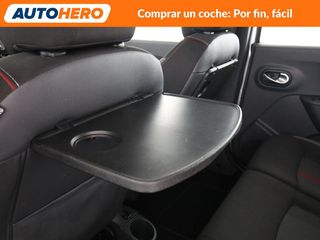 Dacia Lodgy 1.3 TCe SL Xplore