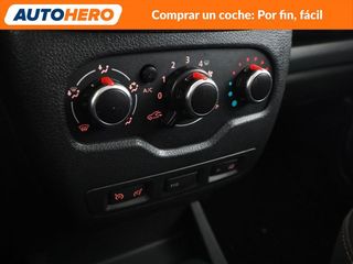 Dacia Lodgy 1.3 TCe SL Xplore