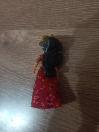 Playset Elena de Avalor