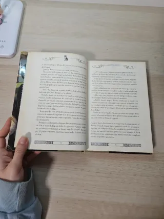 El País del Hielo (Serie Ulysses Moore 10) (Spa...