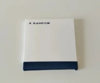 Cable de carga para Apple  iPod/iPad/iPhone