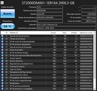 PC Gaming i7 5930K 16GB RAM GTX TITAN X