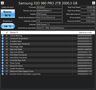 PC Gaming i7 5930K 16GB RAM GTX TITAN X