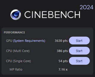 PC Gaming i7 5930K 16GB RAM GTX TITAN X