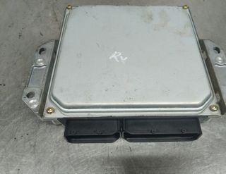 Centralita motor uce nissan 402486 5800234 almera