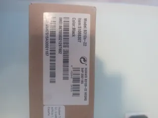 Router Huawei Wi-Fi 4G B310s-23