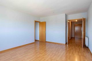 Piso en venta en Montecarmelo en Madrid