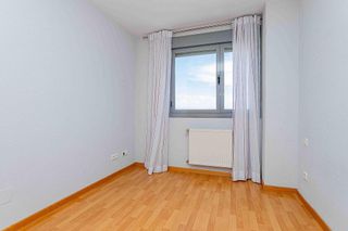 Piso en venta en Montecarmelo en Madrid