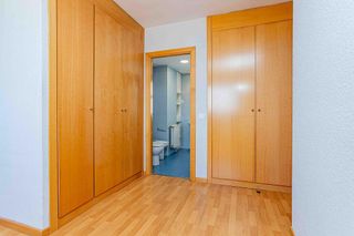 Piso en venta en Montecarmelo en Madrid