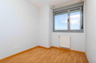 Piso en venta en Montecarmelo en Madrid