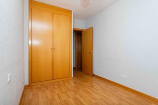 Piso en venta en Montecarmelo en Madrid