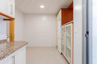 Piso en venta en Montecarmelo en Madrid