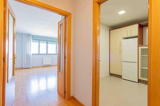 Piso en venta en Montecarmelo en Madrid