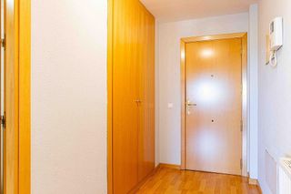 Piso en venta en Montecarmelo en Madrid