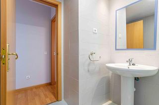 Piso en venta en Montecarmelo en Madrid