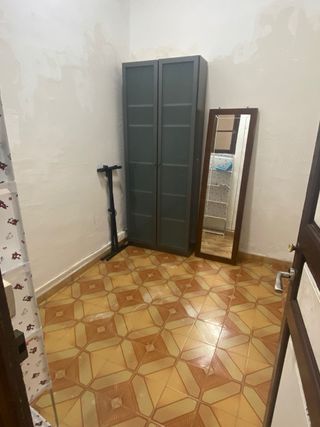 OFREZCO SERVICIOS DE LIMPIEZA