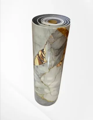 Carta da parati Autoadesiva rotolo 60x300cm