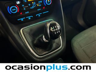 Ford Grand Tourneo Connect 1.5 TDCi Titanium 88 kW (120 CV)