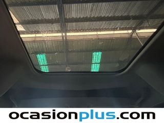 Ford Grand Tourneo Connect 1.5 TDCi Titanium 88 kW (120 CV)