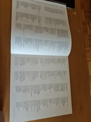 Vinilo Gustav Mahler Sinfonía 8 y 10