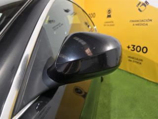 BMW 320d COUPE 2.0 d 177 CV AÑO 2013