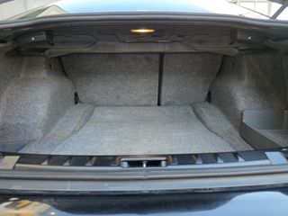 BMW 320d COUPE 2.0 d 177 CV AÑO 2013