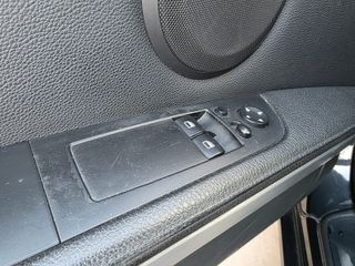 BMW 320d COUPE 2.0 d 177 CV AÑO 2013