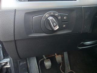 BMW 320d COUPE 2.0 d 177 CV AÑO 2013