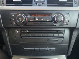 BMW 320d COUPE 2.0 d 177 CV AÑO 2013