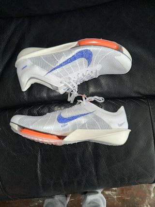 Nike Air Zoom Fly 3 Prototipo