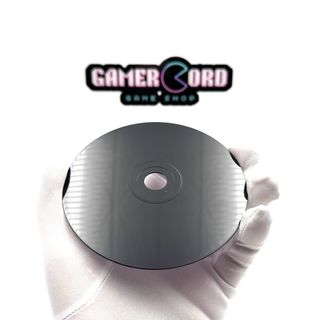 Tennis Arena | PS1 | PAL - ITA | Completa (CIB)