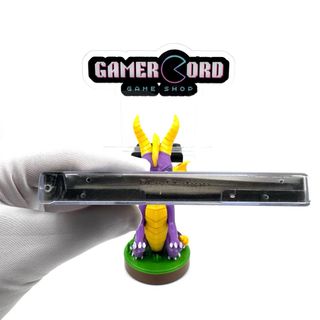 Tennis Arena | PS1 | PAL - ITA | Completa (CIB)