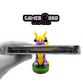 Tennis Arena | PS1 | PAL - ITA | Completa (CIB)